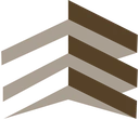 EMOGI LDA