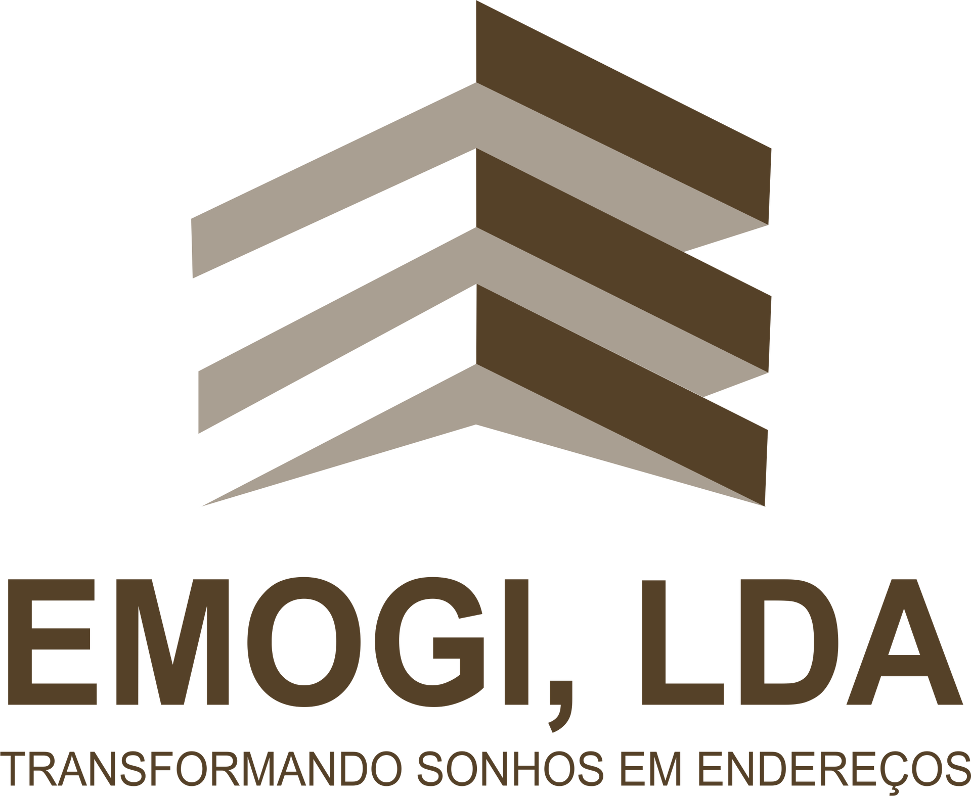 EMOGI